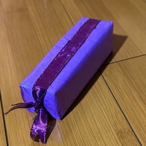 B-Pure Glow Up Revitalizing Serum 1 oz BNIB